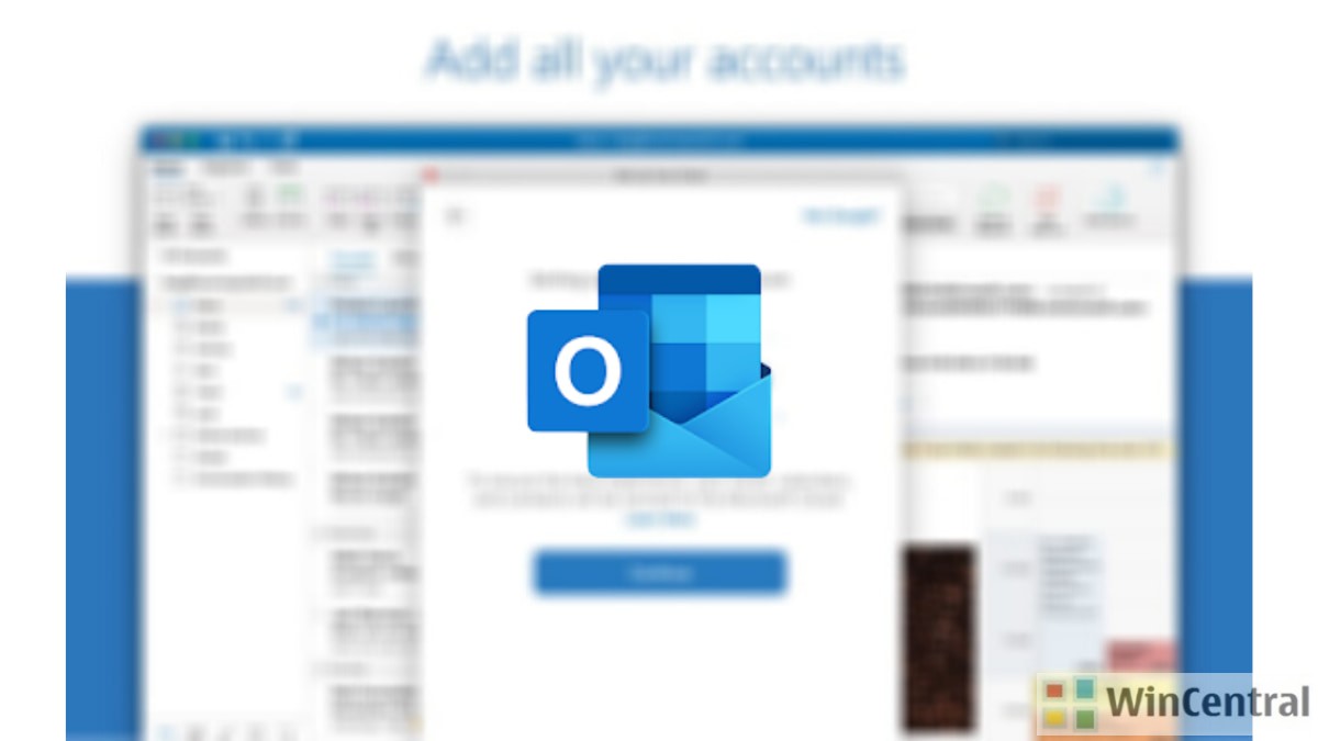 apps for outlook on mac