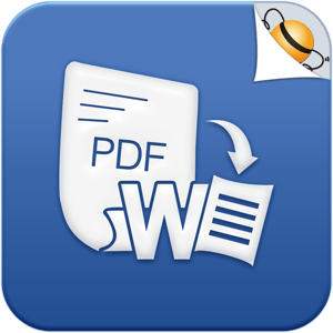 word documents for mac free